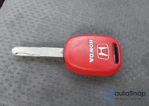 2007 Honda Cr-V Lx z USA, uszkodzony, nr VIN JHLRE38397C052070